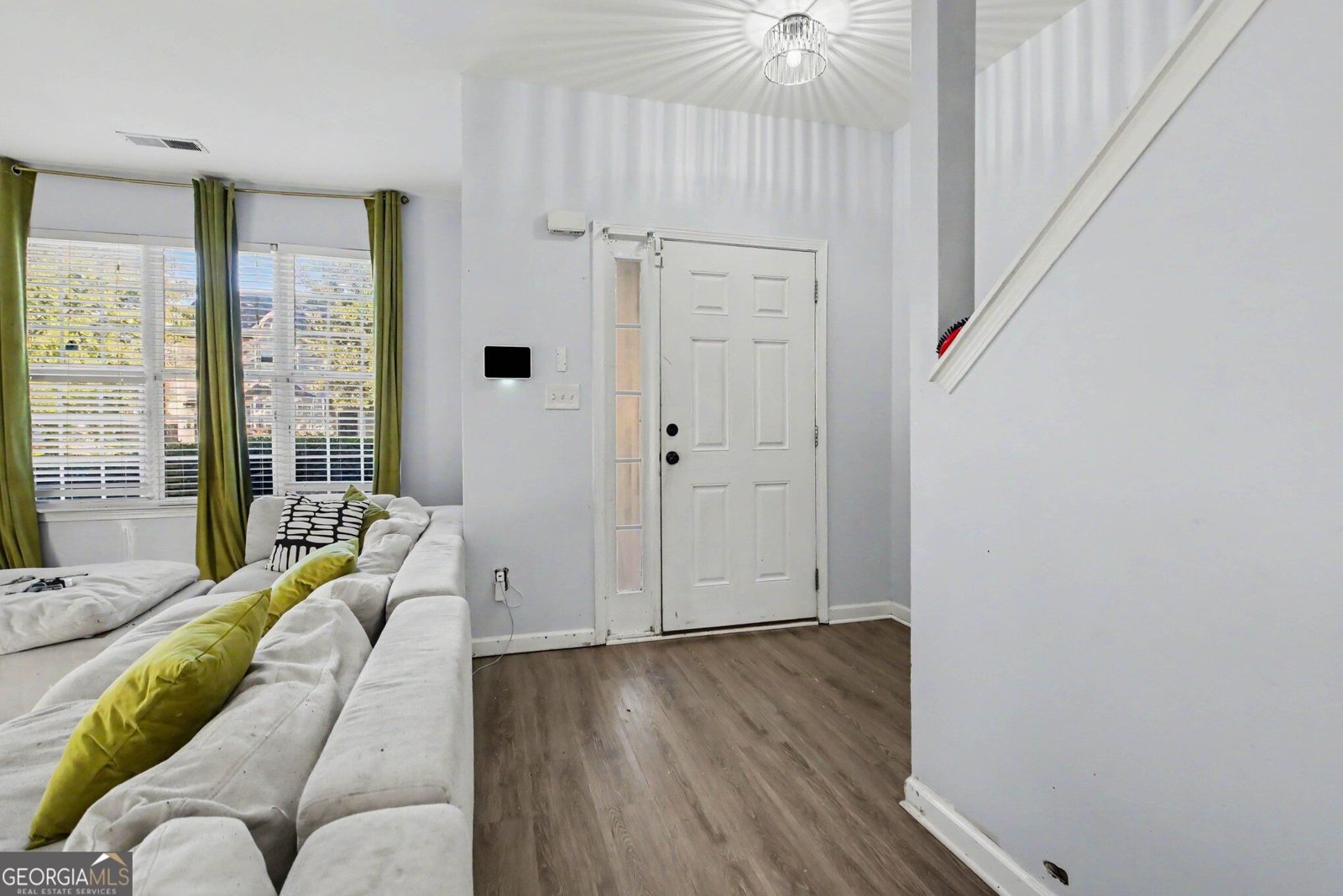 2262 Nicole Drive Hampton - Photo 21