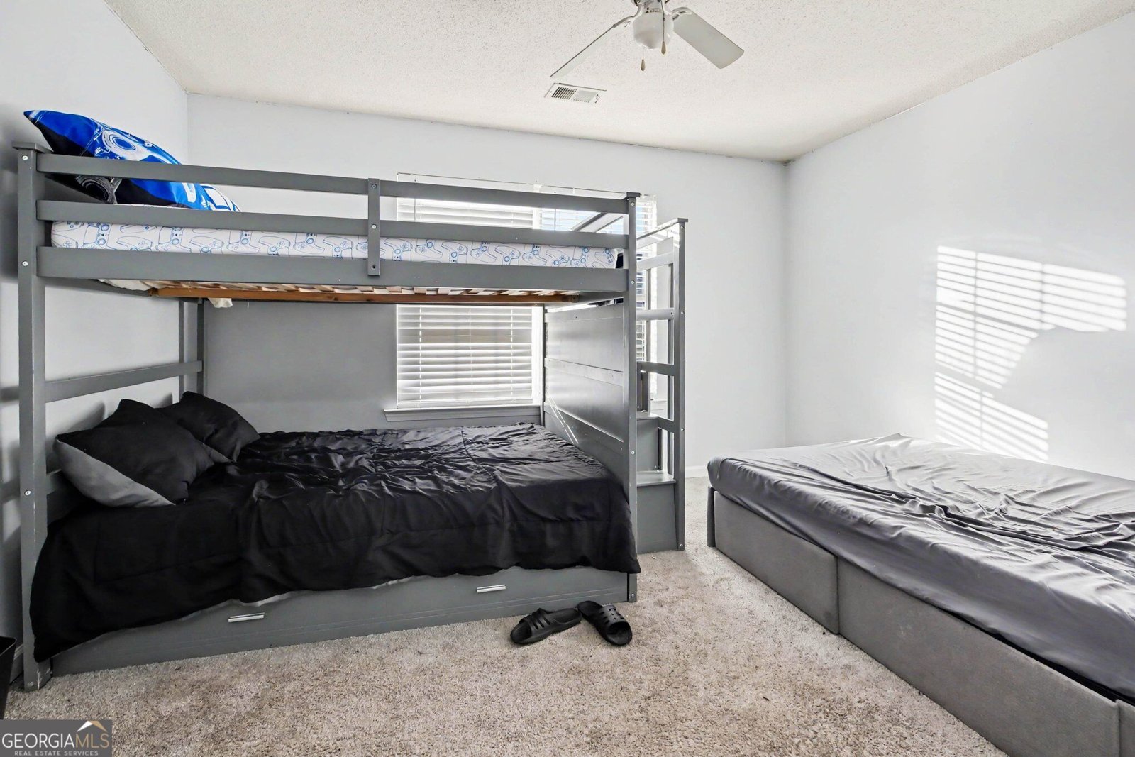 2262 Nicole Drive Hampton - Photo 7