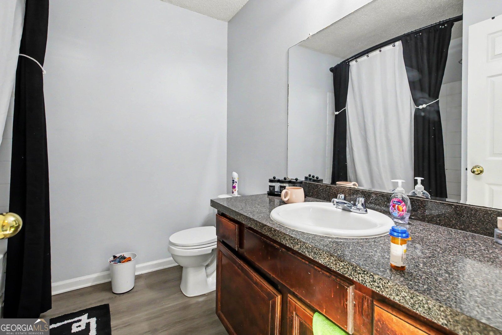 2262 Nicole Drive Hampton - Photo 8