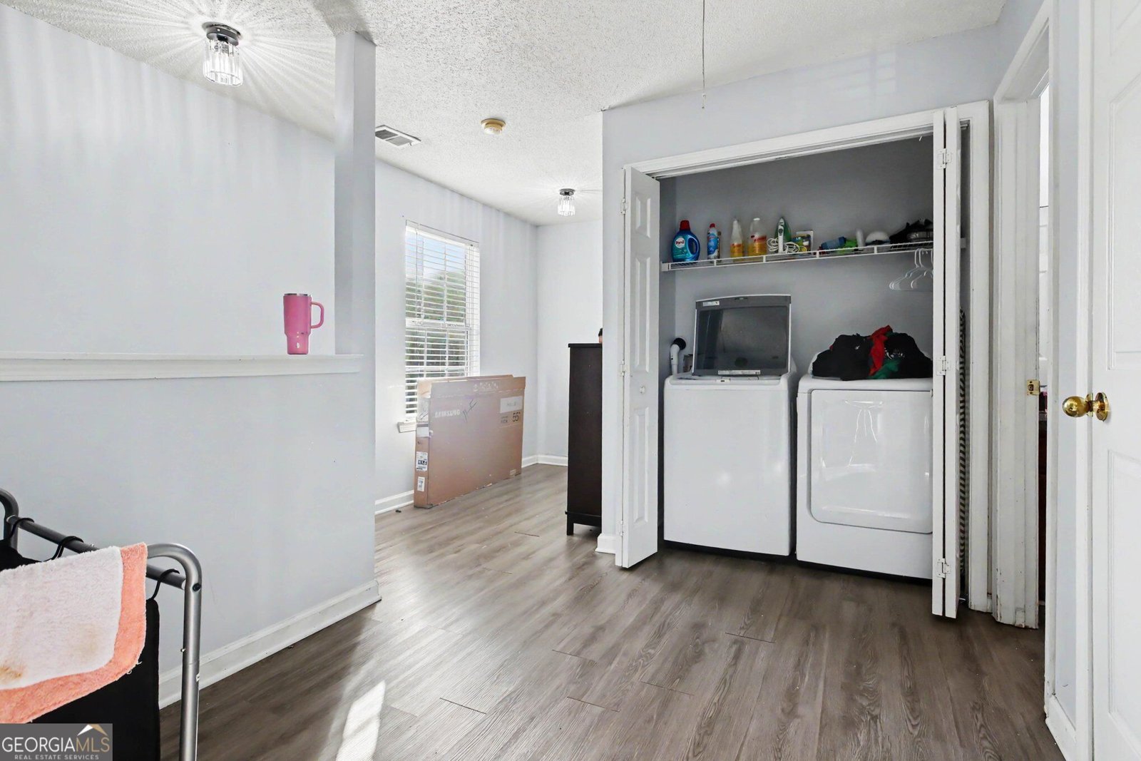 2262 Nicole Drive Hampton - Photo 9