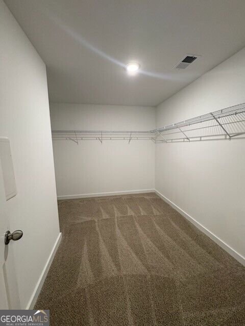 107 Royal Tern Lane Warner Robins - Photo 10