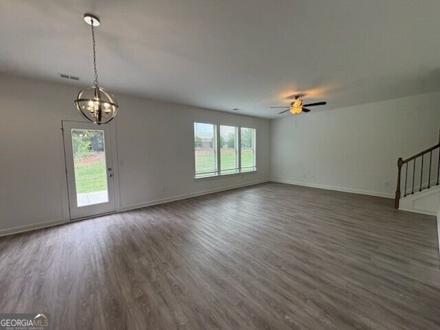 107 Royal Tern Lane Warner Robins - Photo 6