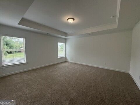 107 Royal Tern Lane Warner Robins - Photo 7