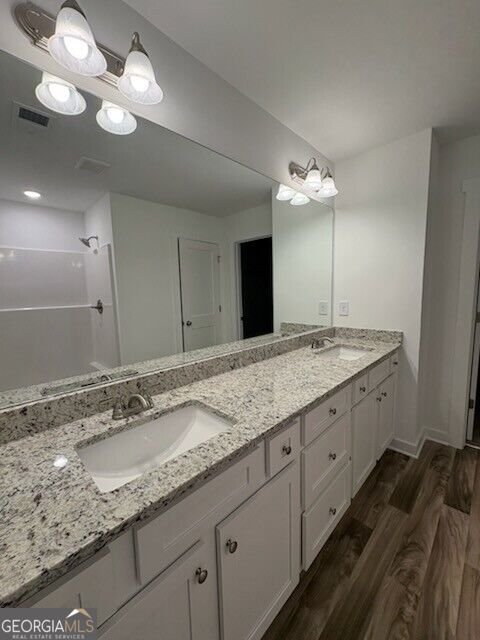 107 Royal Tern Lane Warner Robins - Photo 8