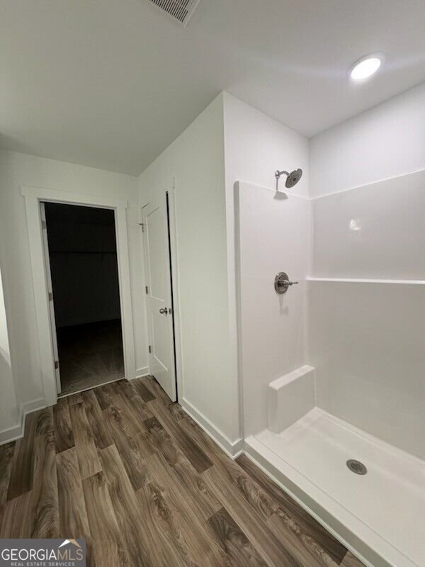 107 Royal Tern Lane Warner Robins - Photo 9