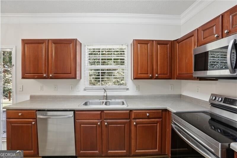 298 Azalea Circle Cumming - Photo 10