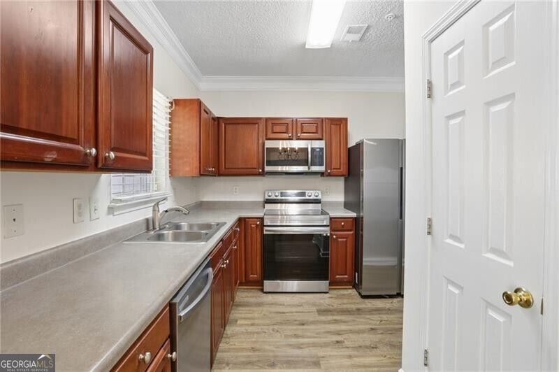 298 Azalea Circle Cumming - Photo 11