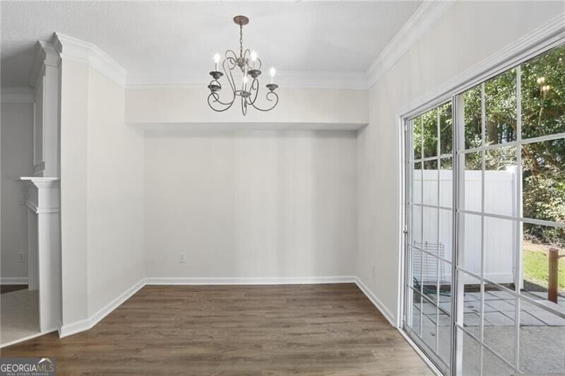 298 Azalea Circle Cumming - Photo 12