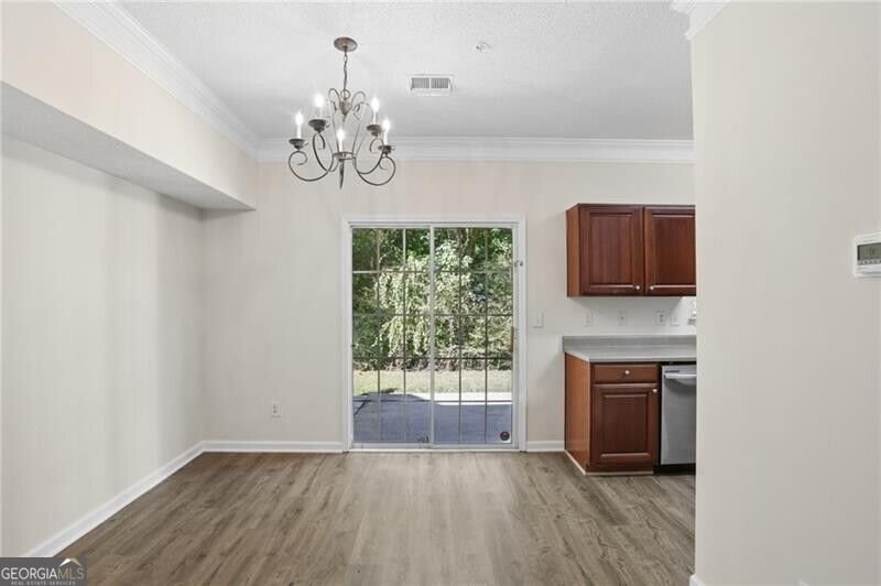 298 Azalea Circle Cumming - Photo 13