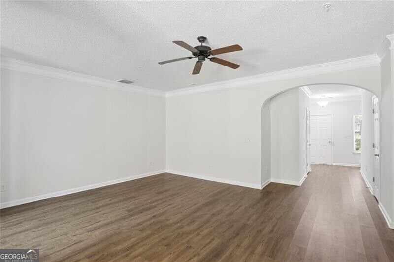298 Azalea Circle Cumming - Photo 14