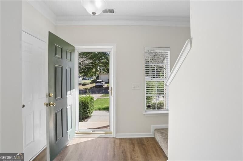 298 Azalea Circle Cumming - Photo 15