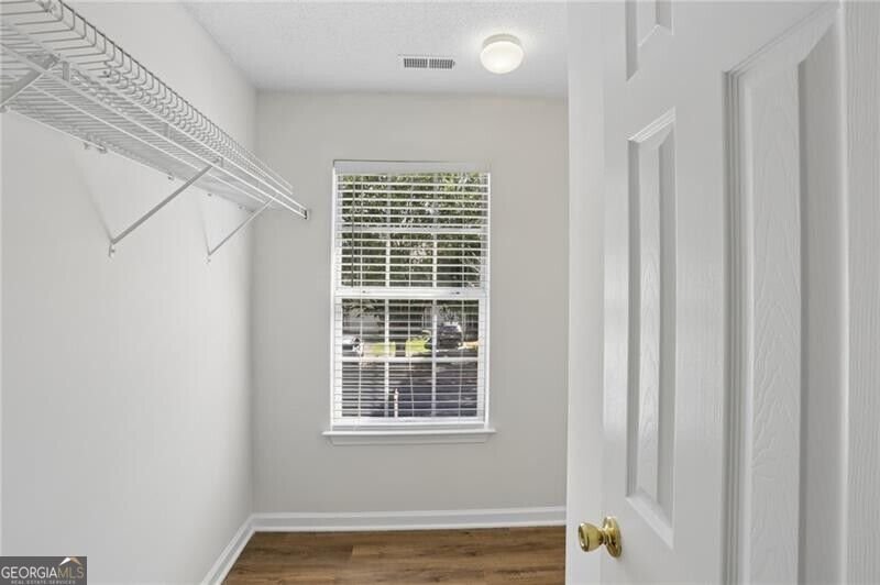 298 Azalea Circle Cumming - Photo 16