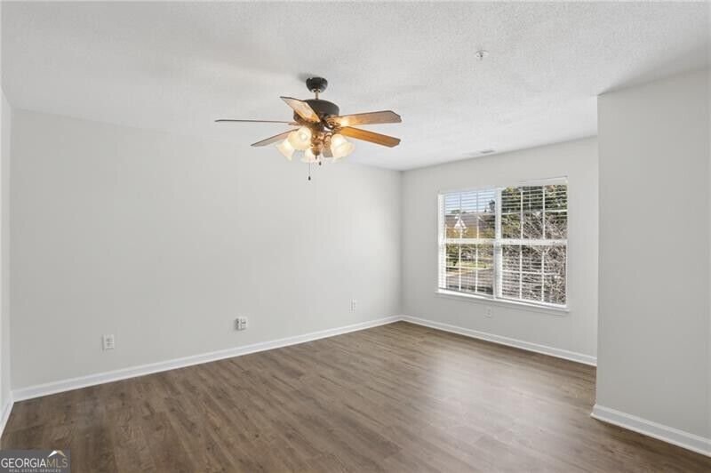 298 Azalea Circle Cumming - Photo 17