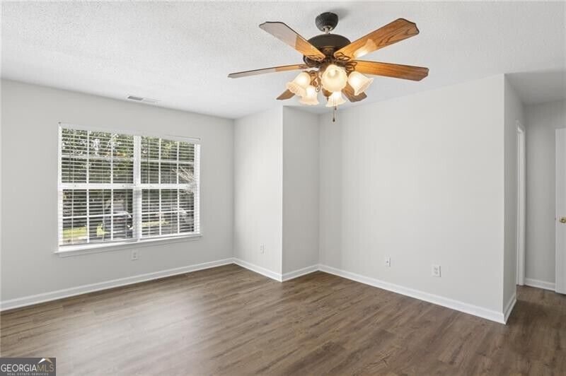 298 Azalea Circle Cumming - Photo 18