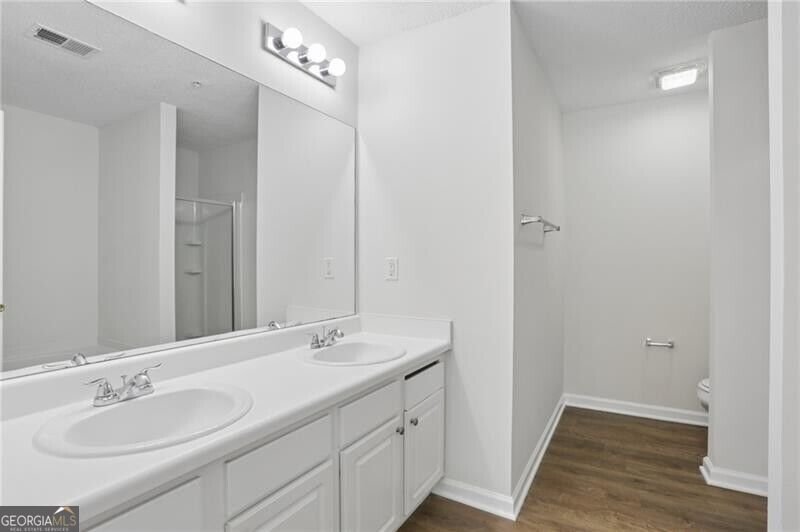 298 Azalea Circle Cumming - Photo 19