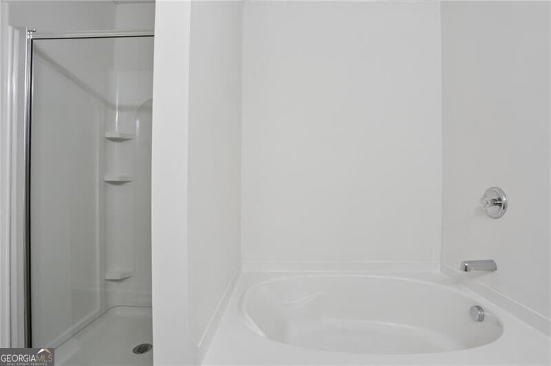 298 Azalea Circle Cumming - Photo 20