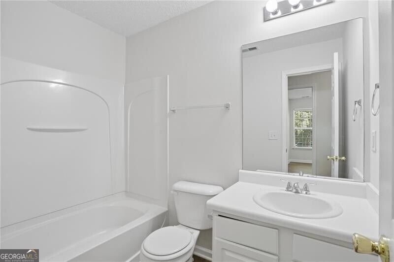 298 Azalea Circle Cumming - Photo 21