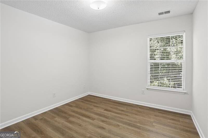 298 Azalea Circle Cumming - Photo 22
