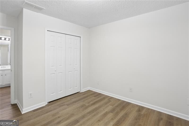 298 Azalea Circle Cumming - Photo 23