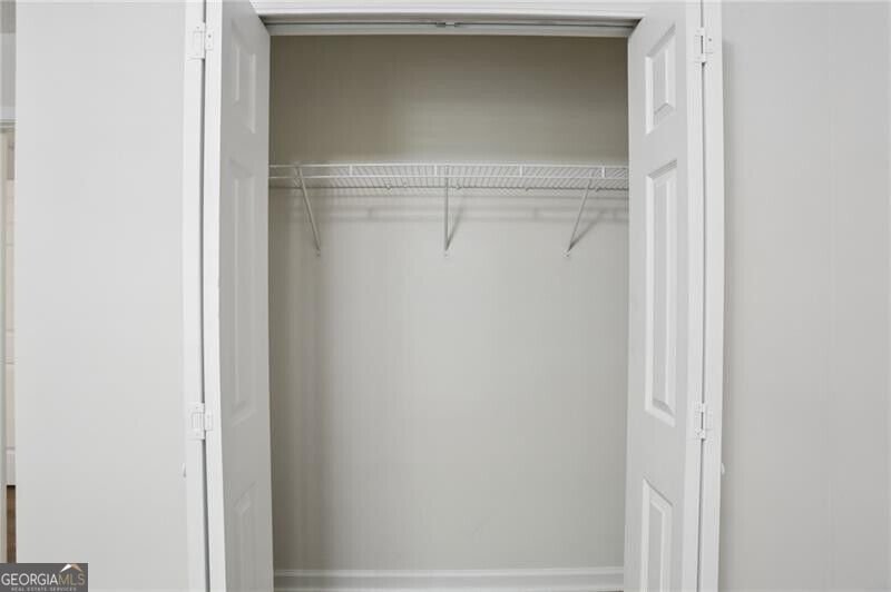 298 Azalea Circle Cumming - Photo 24