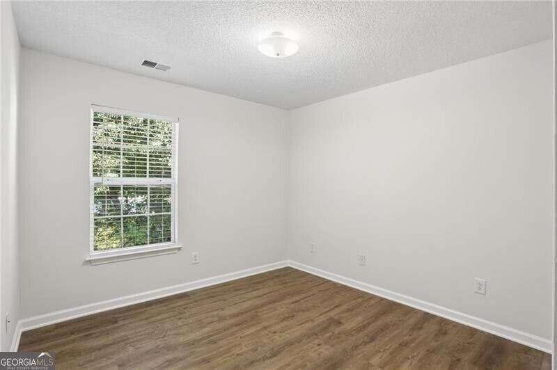 298 Azalea Circle Cumming - Photo 25
