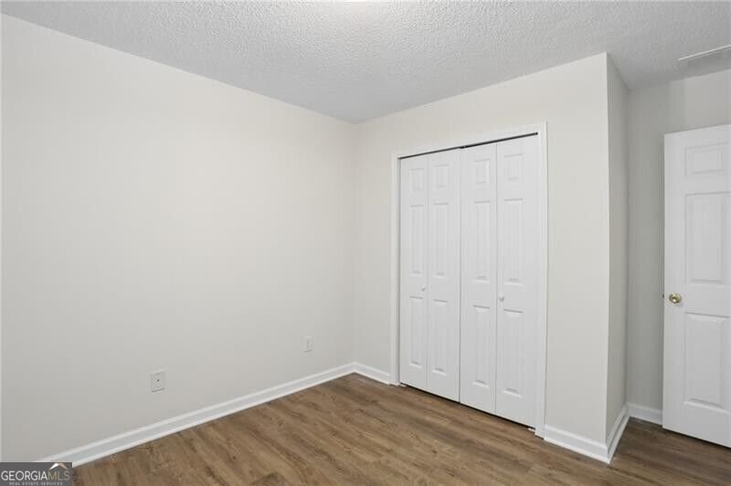 298 Azalea Circle Cumming - Photo 26