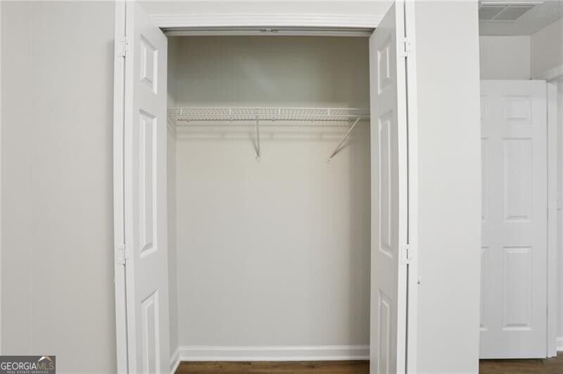 298 Azalea Circle Cumming - Photo 27