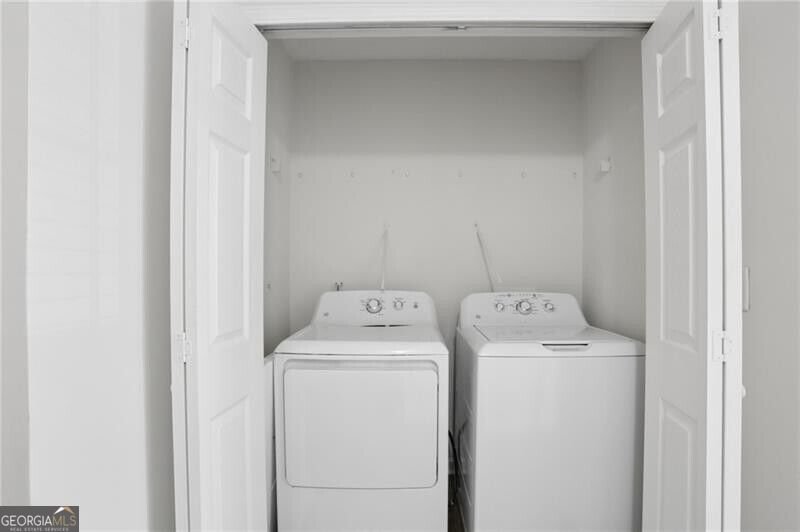 298 Azalea Circle Cumming - Photo 28