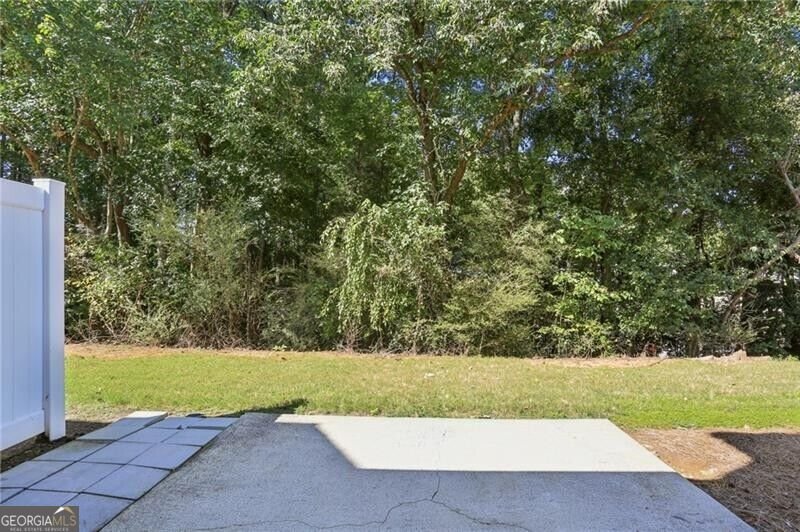 298 Azalea Circle Cumming - Photo 30