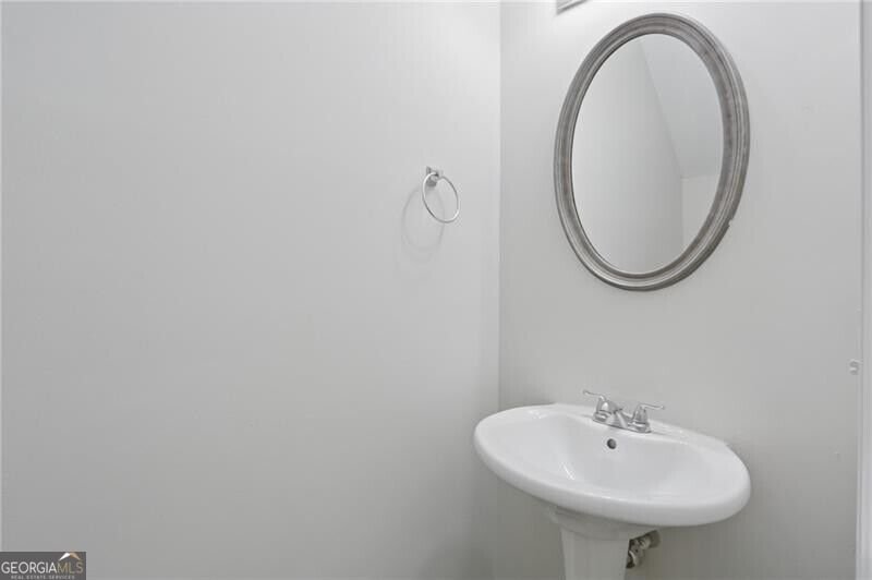 298 Azalea Circle Cumming - Photo 6