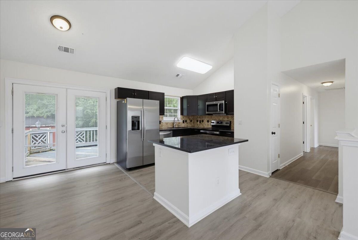 4963 McKinley Drive Lula - Photo 10