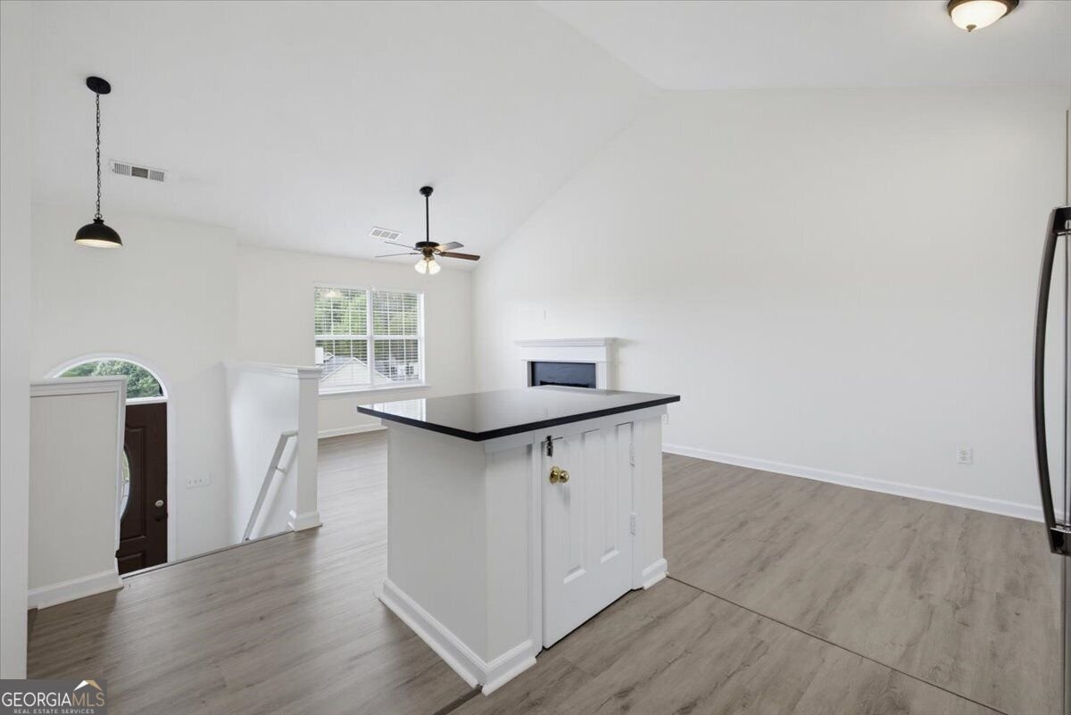 4963 McKinley Drive Lula - Photo 11