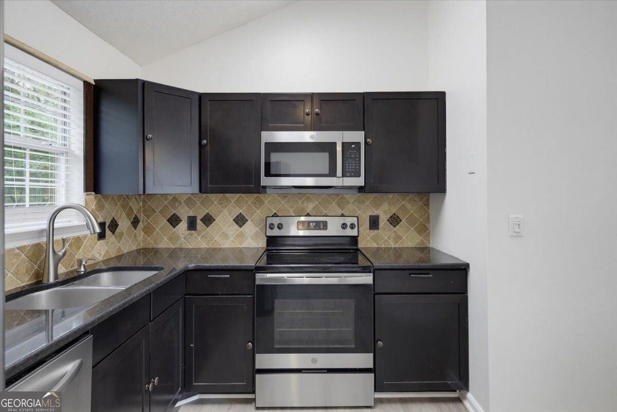 4963 McKinley Drive Lula - Photo 12