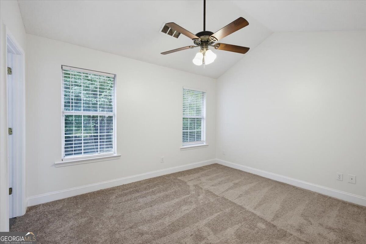 4963 McKinley Drive Lula - Photo 13