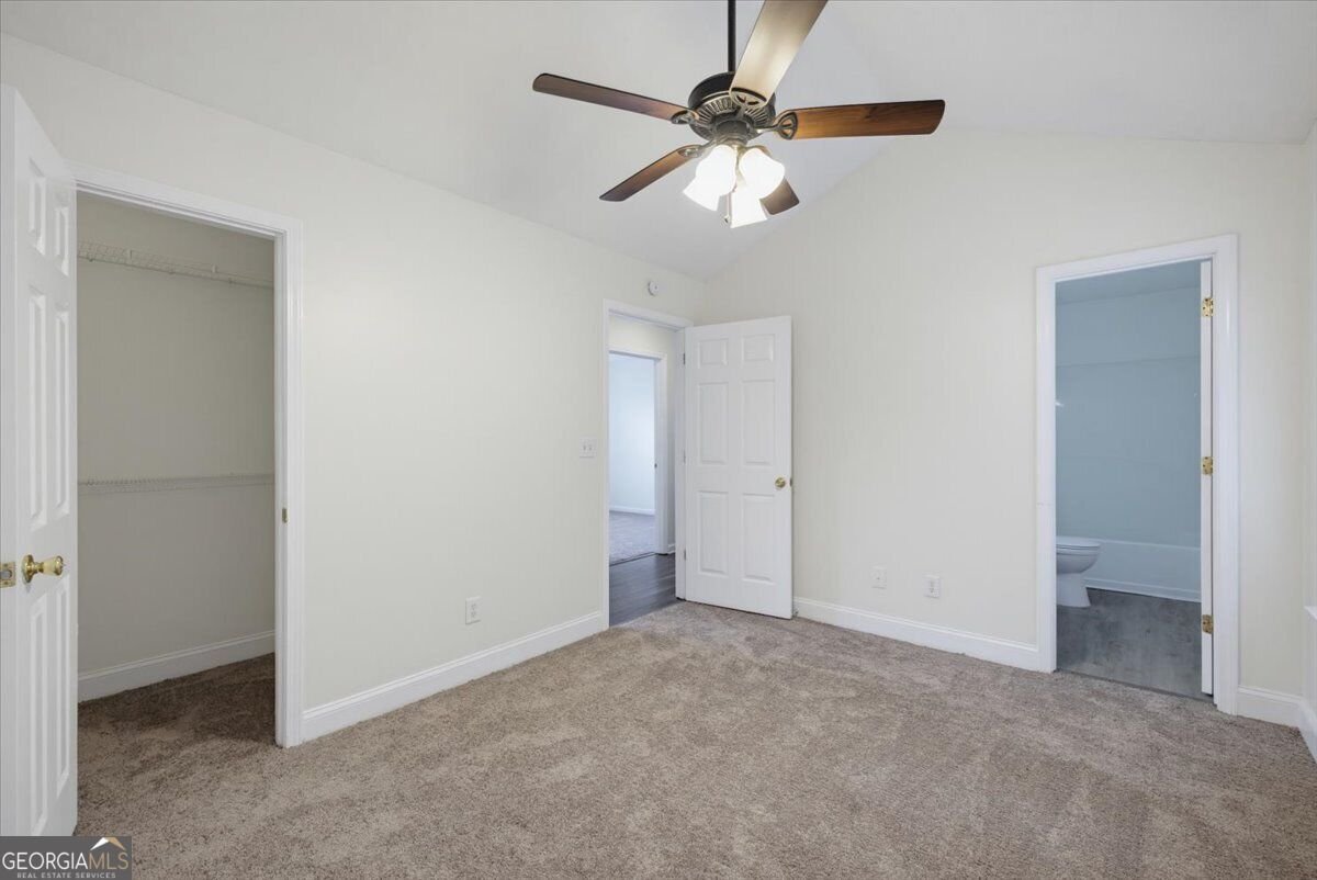 4963 McKinley Drive Lula - Photo 14