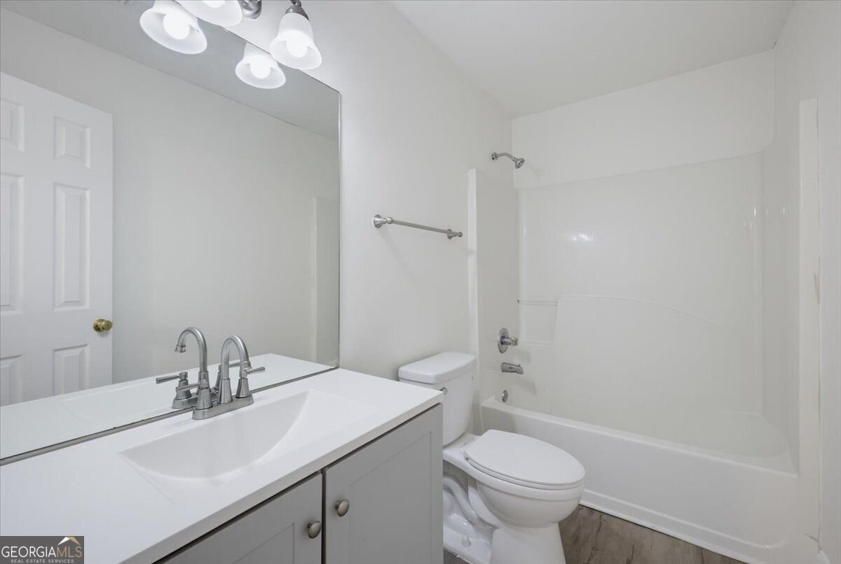 4963 McKinley Drive Lula - Photo 16