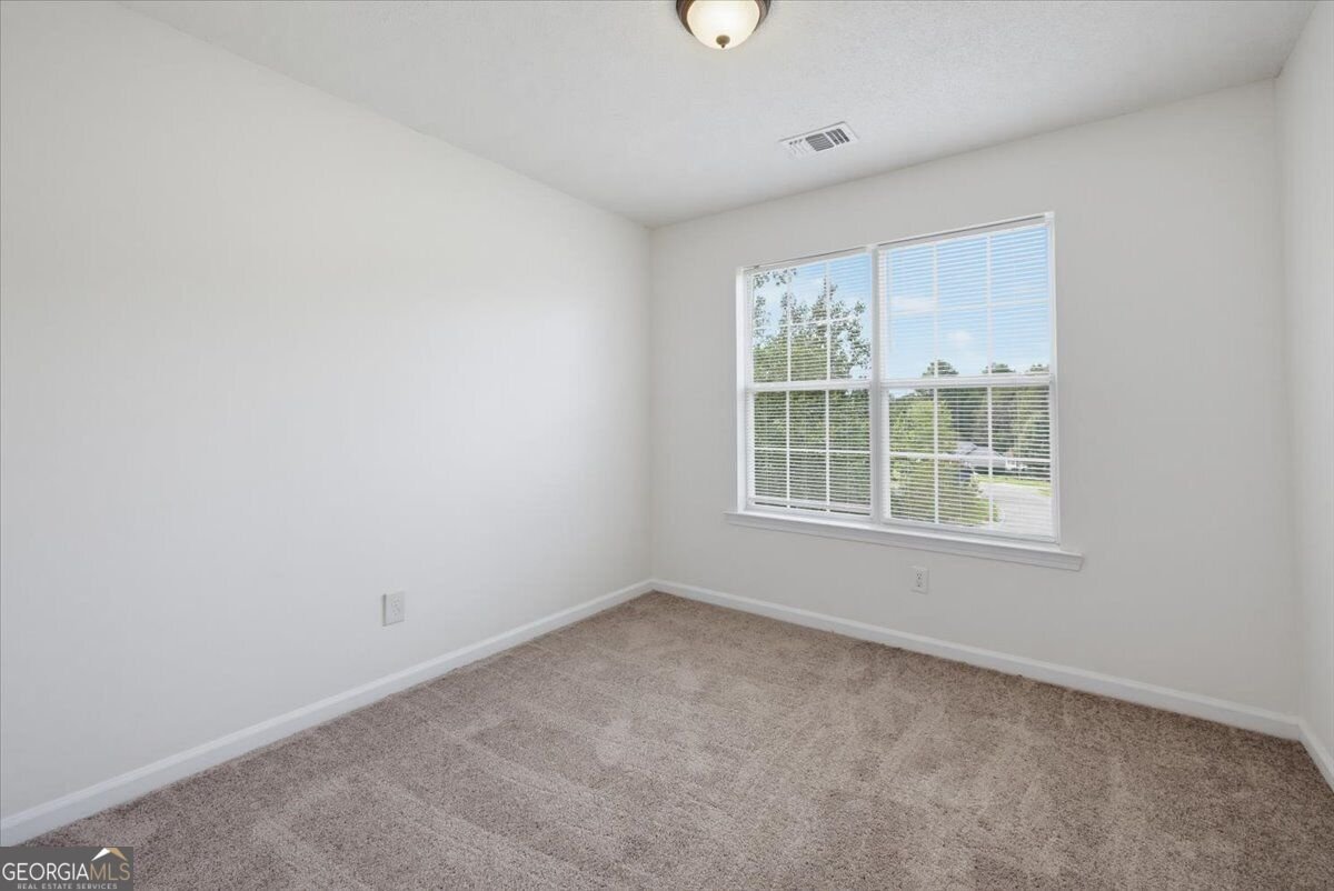4963 McKinley Drive Lula - Photo 17