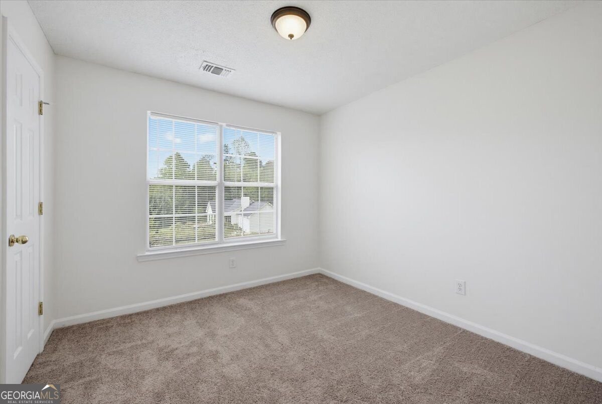 4963 McKinley Drive Lula - Photo 18