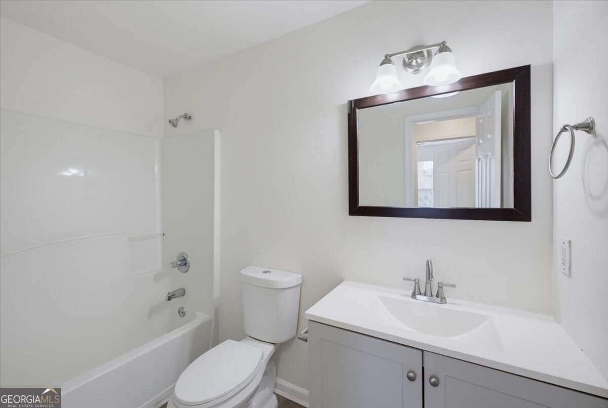 4963 McKinley Drive Lula - Photo 19