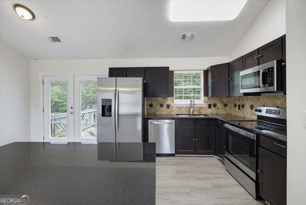 4963 McKinley Drive Lula - Photo 20