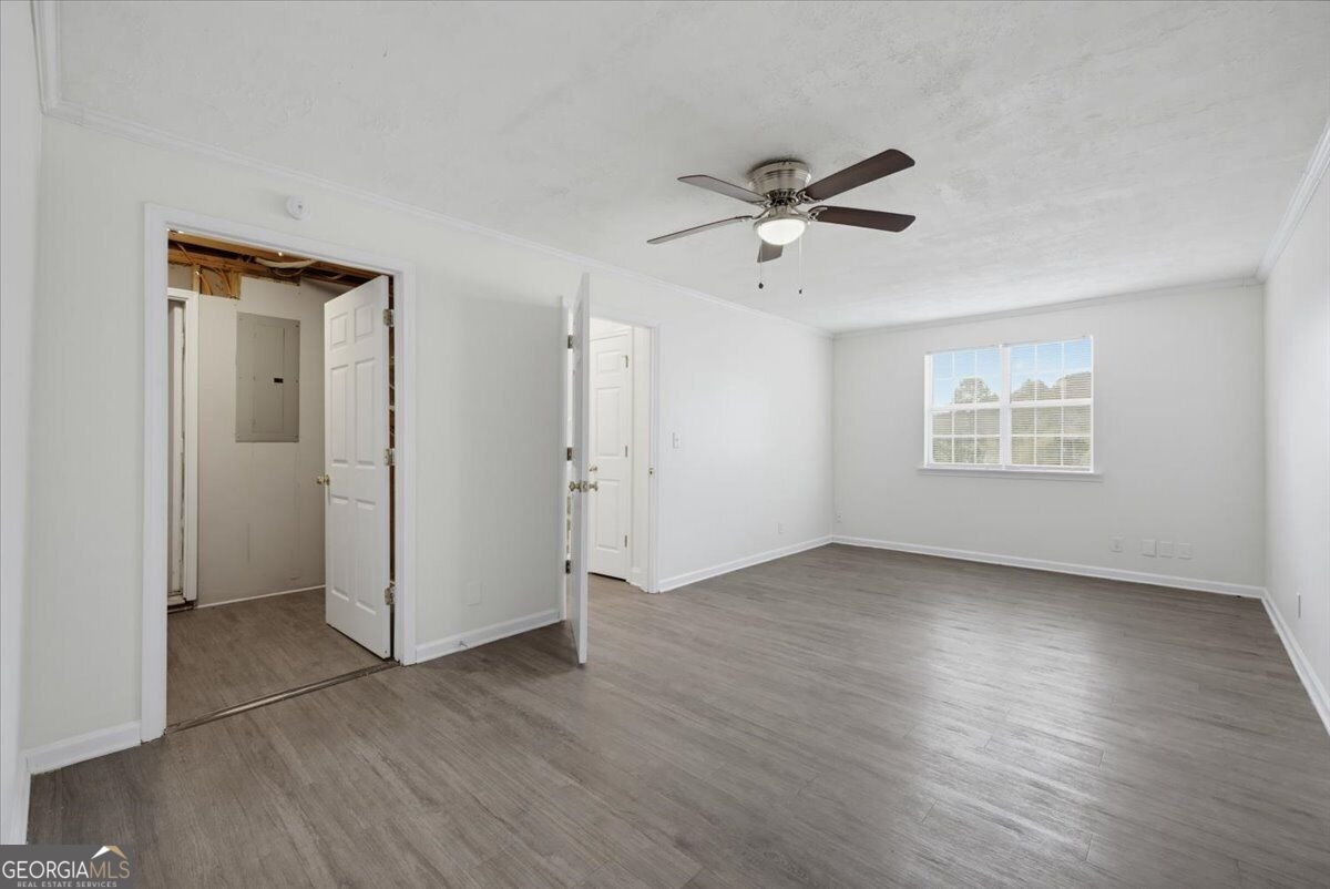 4963 McKinley Drive Lula - Photo 21