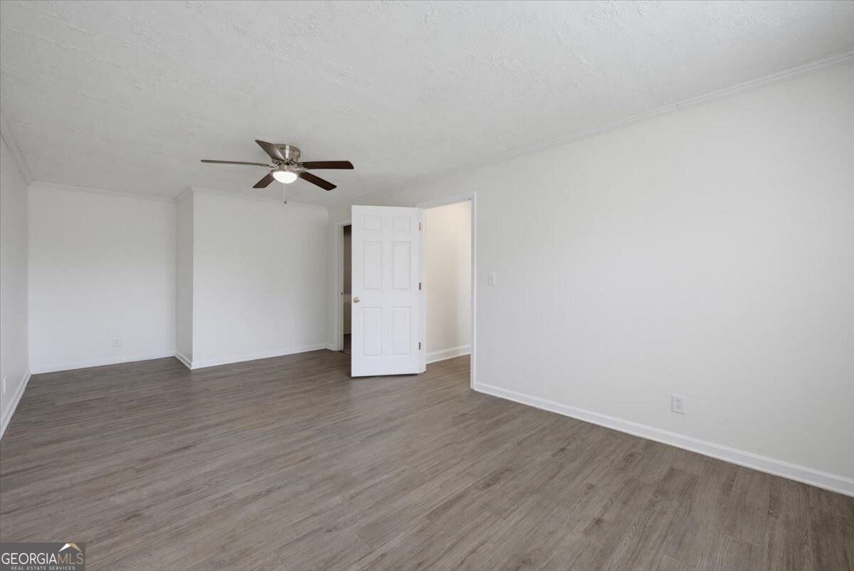 4963 McKinley Drive Lula - Photo 22