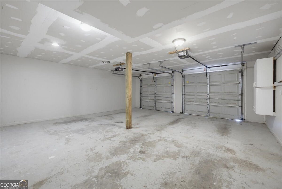 4963 McKinley Drive Lula - Photo 24