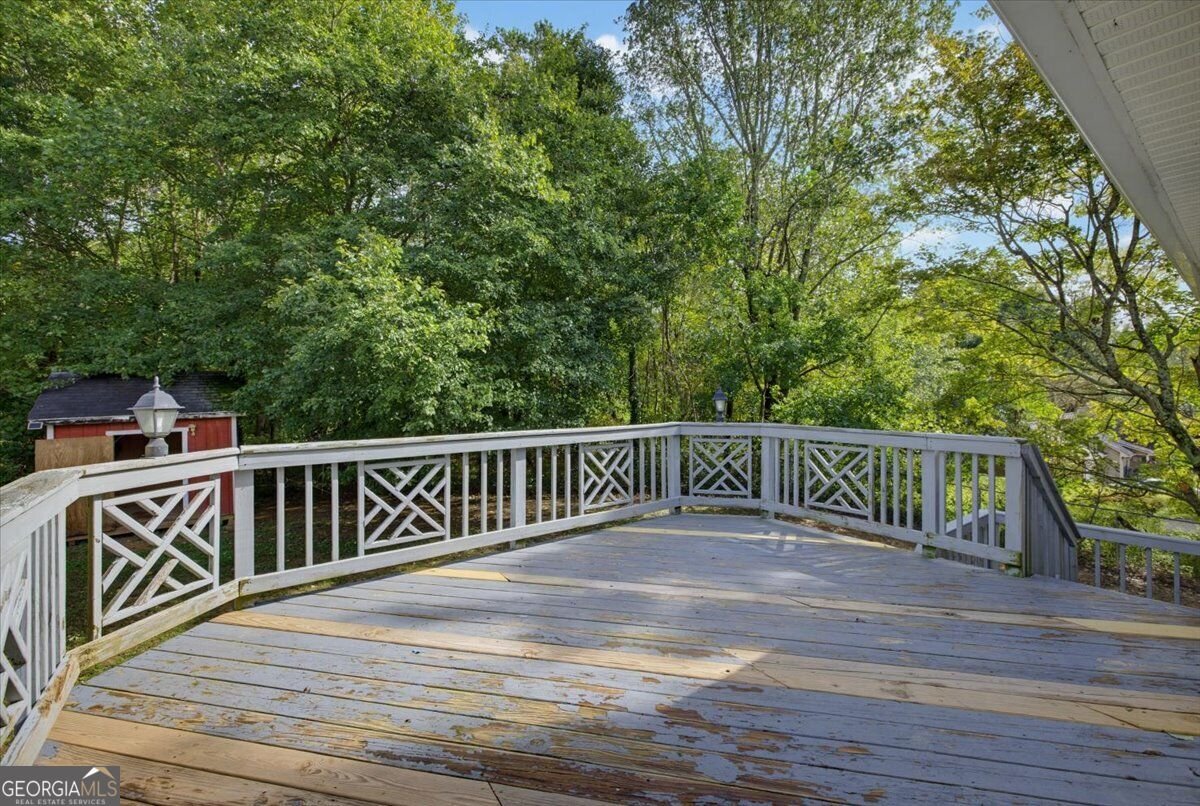 4963 McKinley Drive Lula - Photo 25