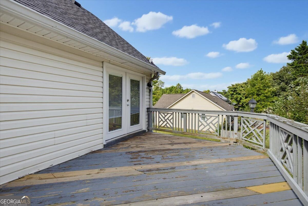 4963 McKinley Drive Lula - Photo 26