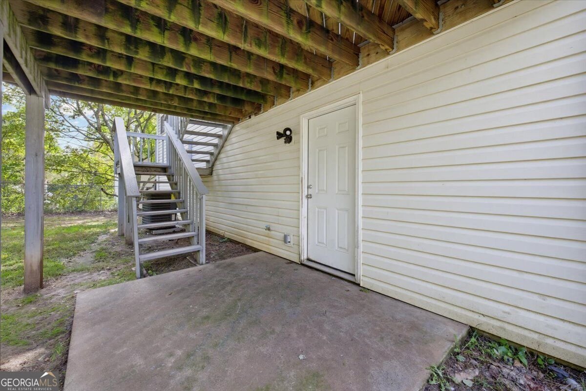 4963 McKinley Drive Lula - Photo 27