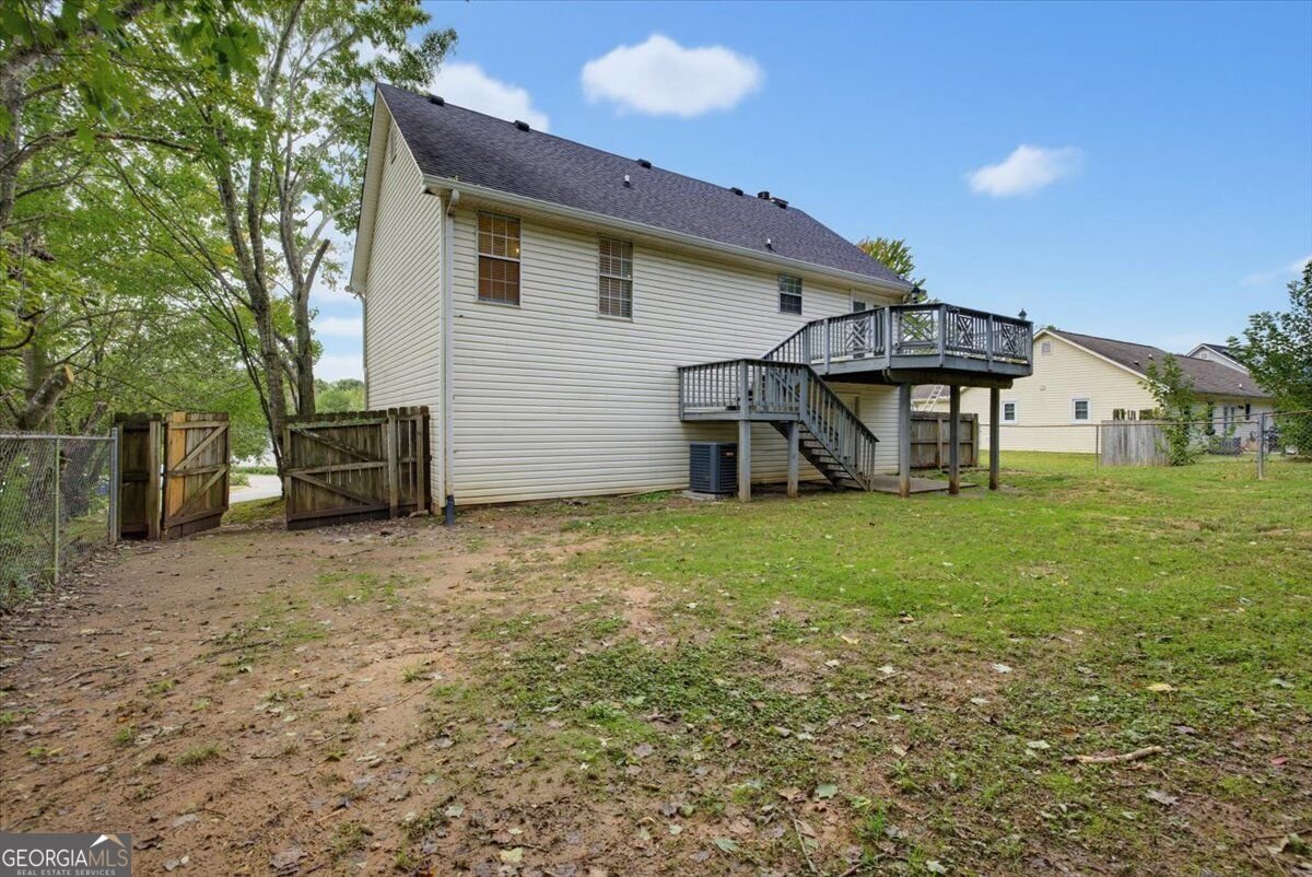 4963 McKinley Drive Lula - Photo 29