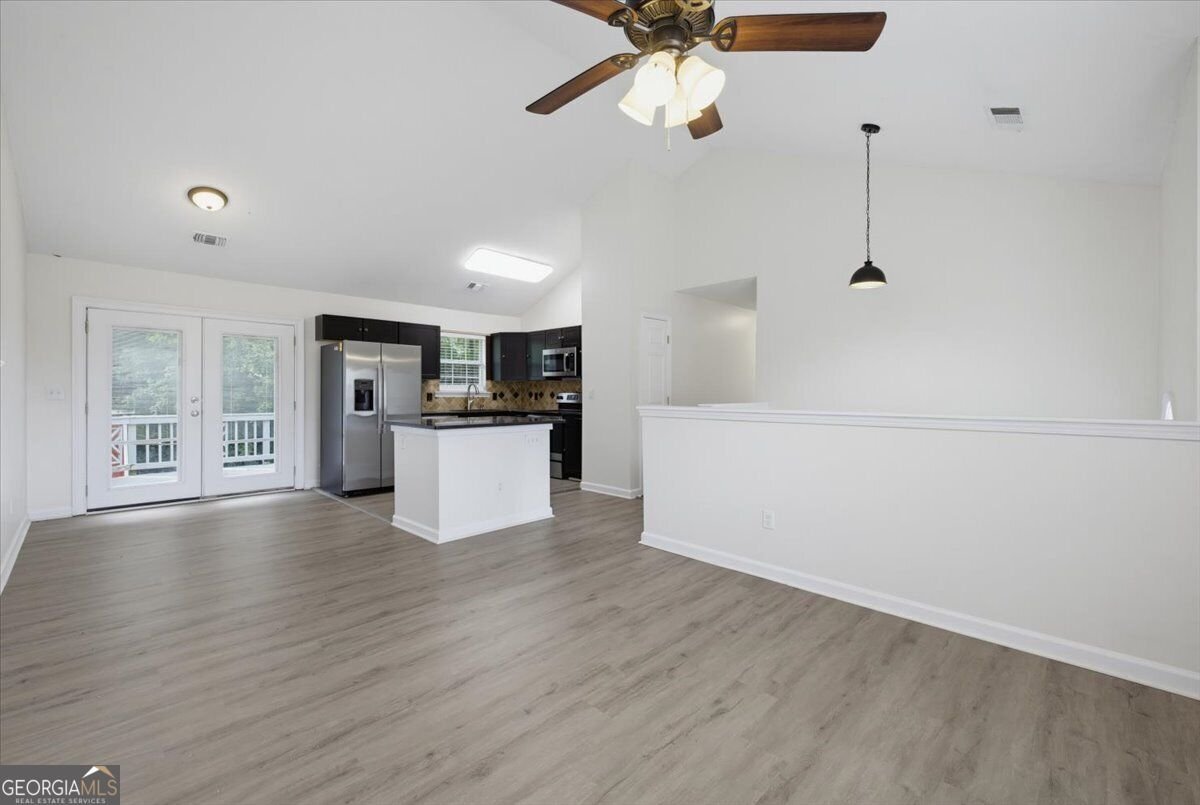4963 McKinley Drive Lula - Photo 6