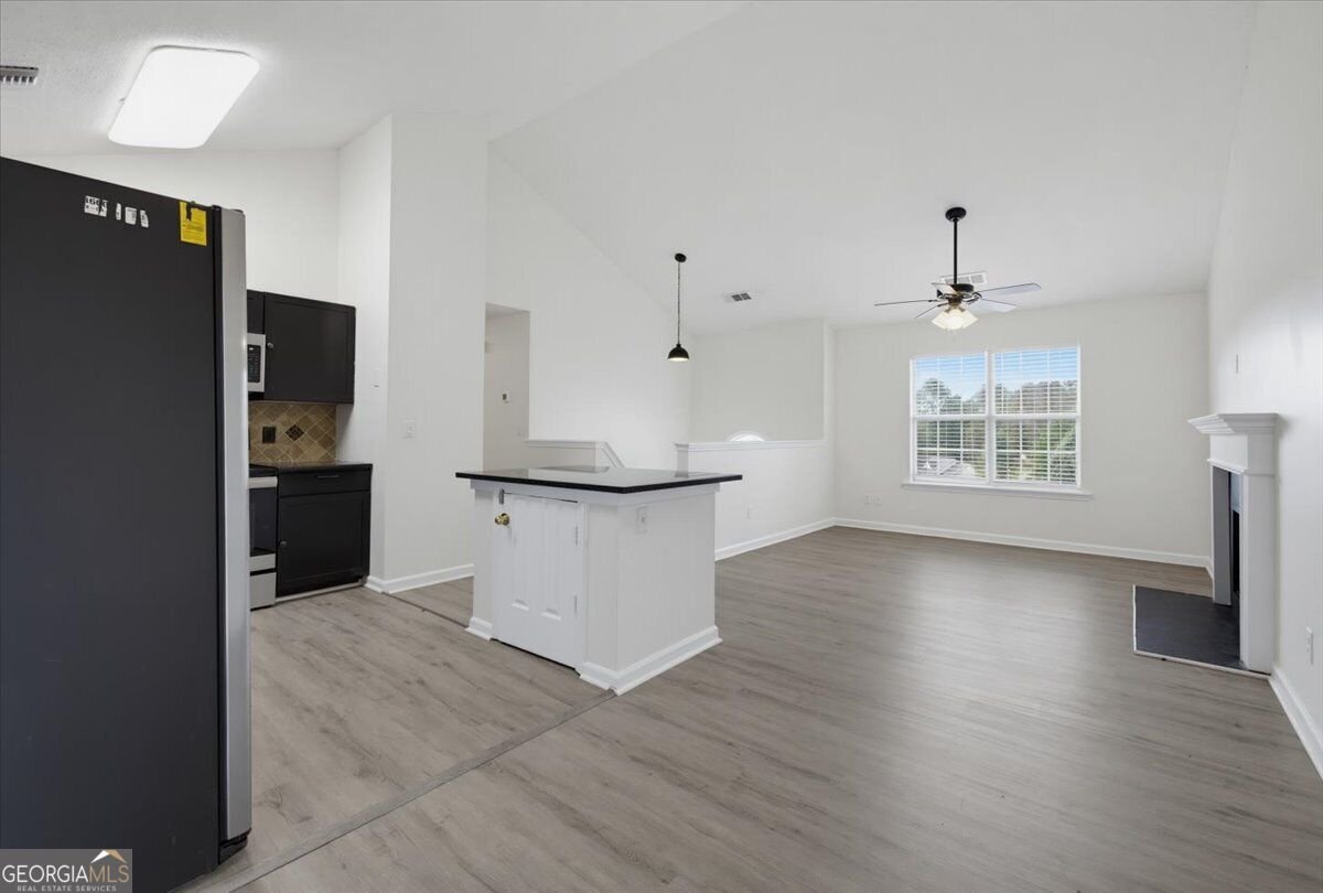 4963 McKinley Drive Lula - Photo 8