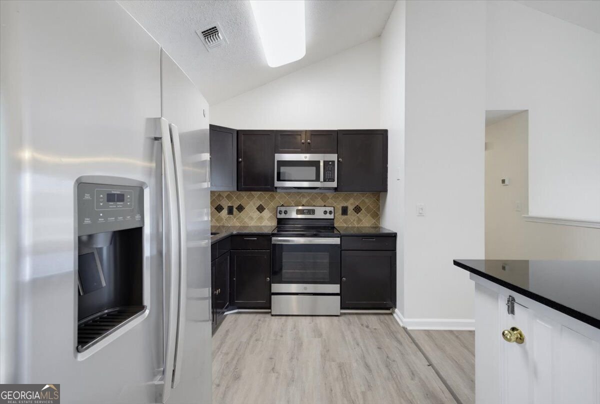4963 McKinley Drive Lula - Photo 9